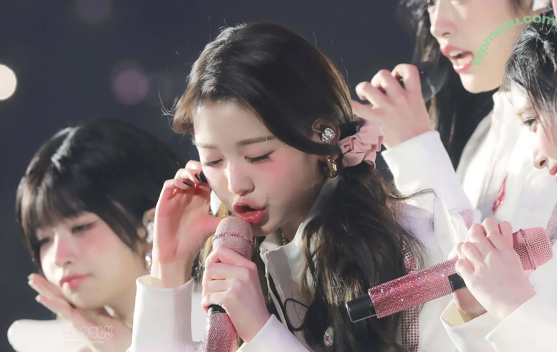 Jang Won-young nude photo #4178 (for_everyoung10 / 장원영 WONYOUNG)