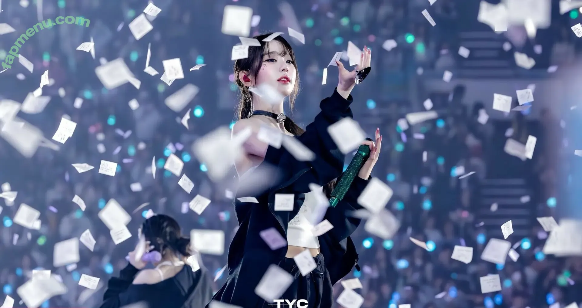 Jang Won-young nude photo #4179 (for_everyoung10 / 장원영 WONYOUNG)