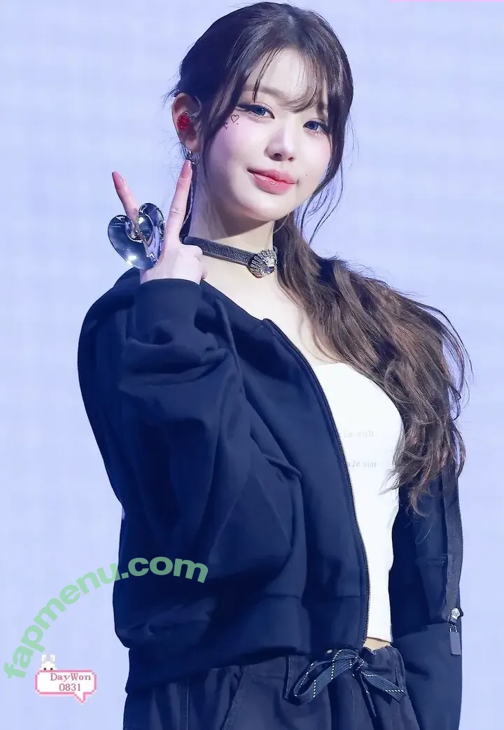 Jang Won-young nude photo #4180 (for_everyoung10 / 장원영 WONYOUNG)