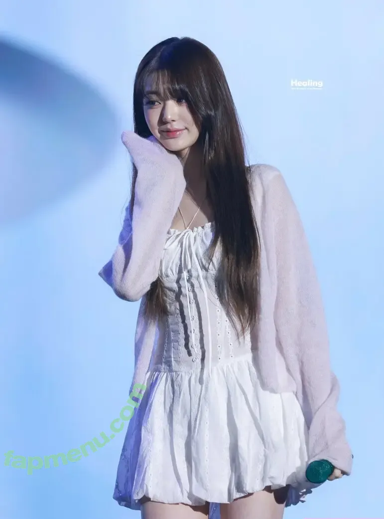 Jang Won-young nude photo #4185 (for_everyoung10 / 장원영 WONYOUNG)