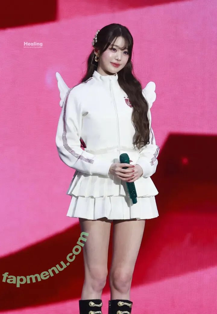 Jang Won-young nude photo #4186 (for_everyoung10 / 장원영 WONYOUNG)