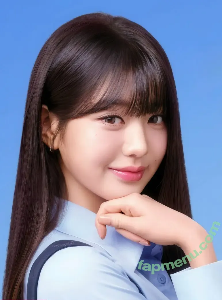 Jang Won-young nude photo #4189 (for_everyoung10 / 장원영 WONYOUNG)