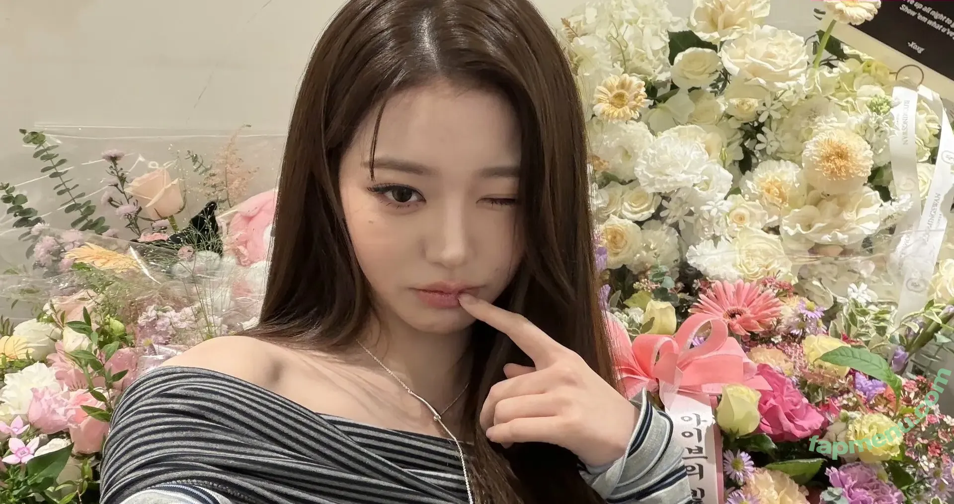 Jang Won-young nude photo #4190 (for_everyoung10 / 장원영 WONYOUNG)