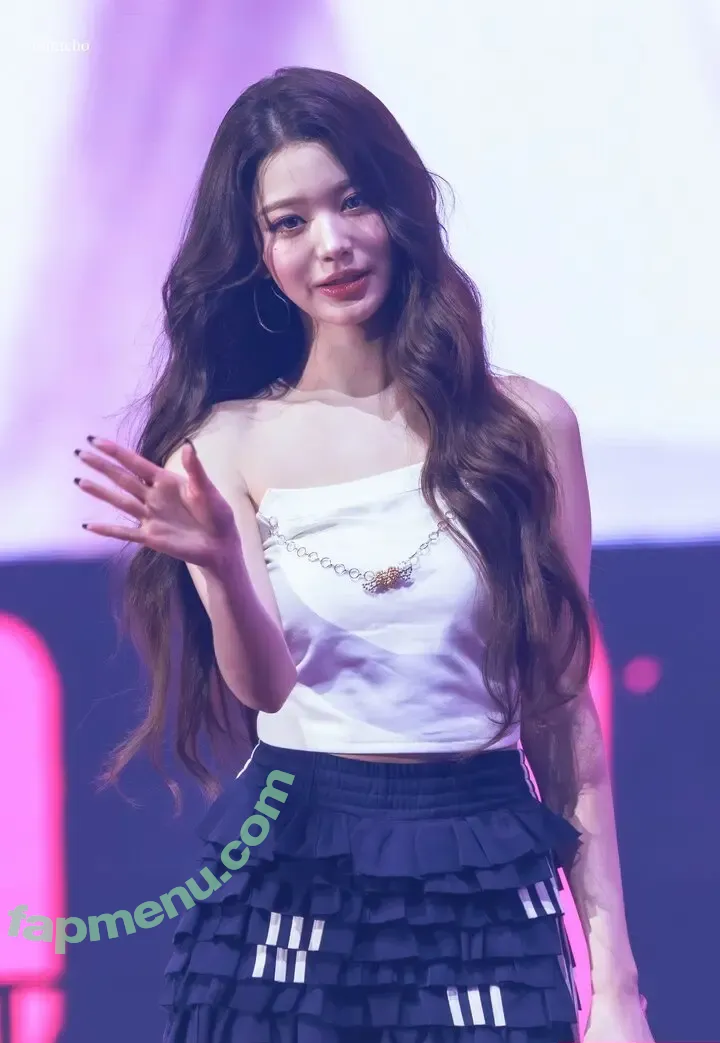 Jang Won-young nude photo #4191 (for_everyoung10 / 장원영 WONYOUNG)