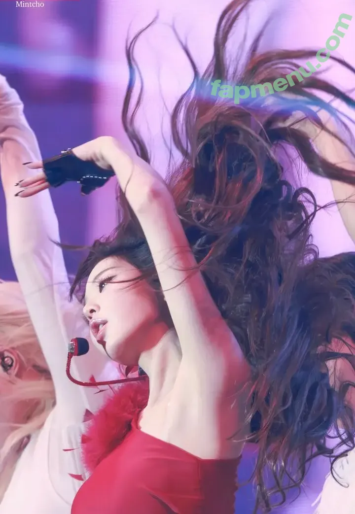 Jang Won-young nude photo #4192 (for_everyoung10 / 장원영 WONYOUNG)