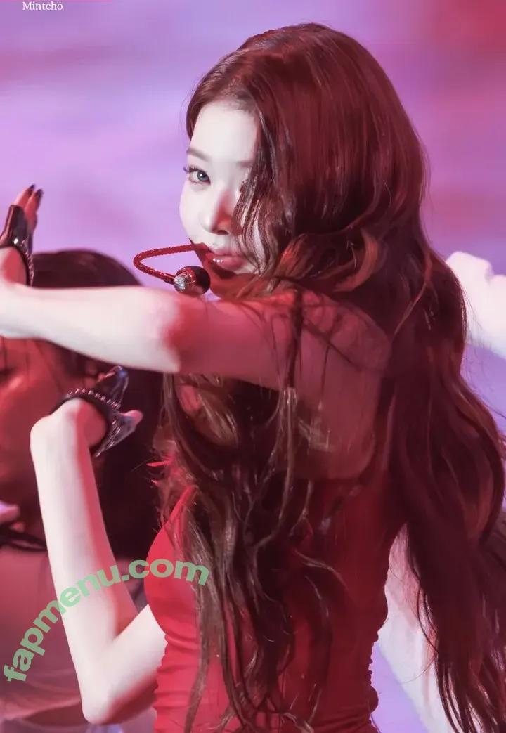 Jang Won-young nude photo #4194 (for_everyoung10 / 장원영 WONYOUNG)