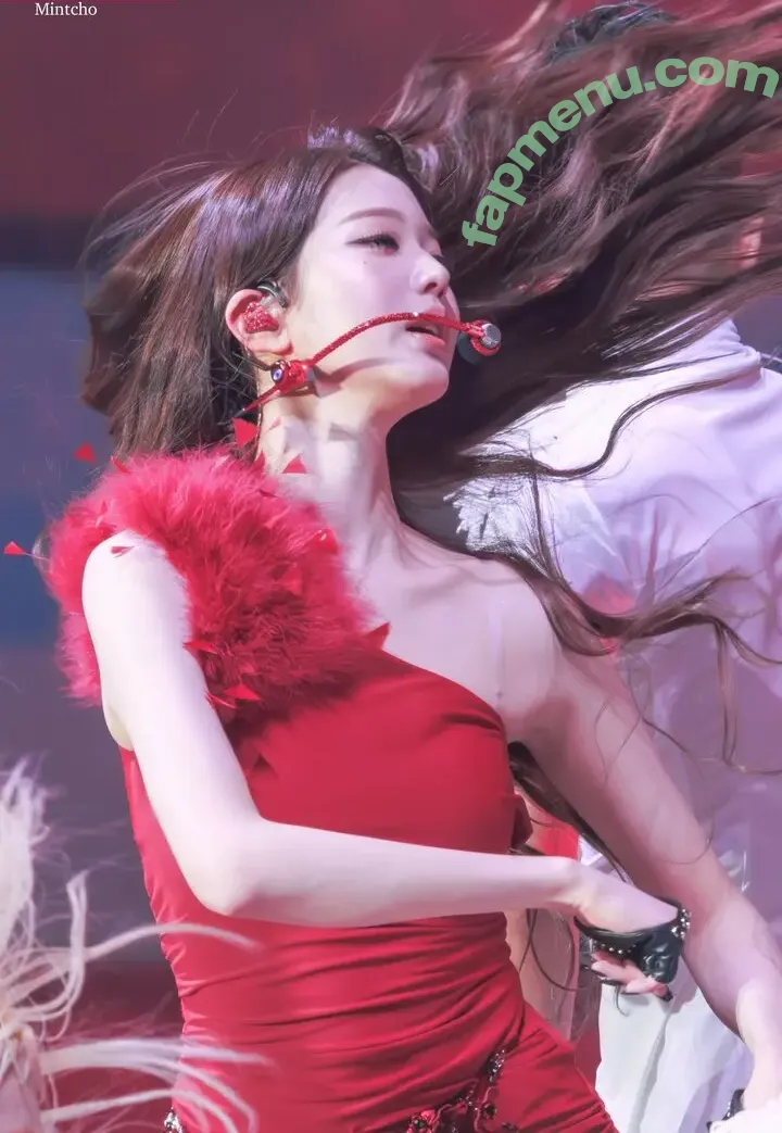 Jang Won-young nude photo #4196 (for_everyoung10 / 장원영 WONYOUNG)