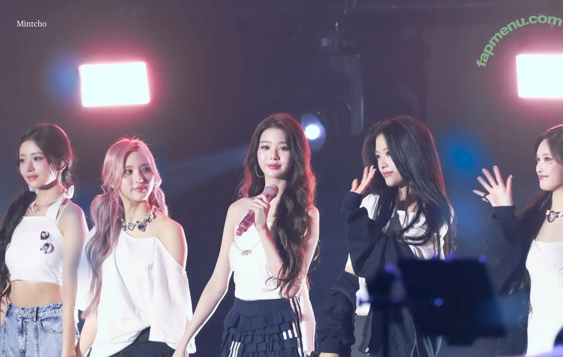 Jang Won-young nude photo #4201 (for_everyoung10 / 장원영 WONYOUNG)