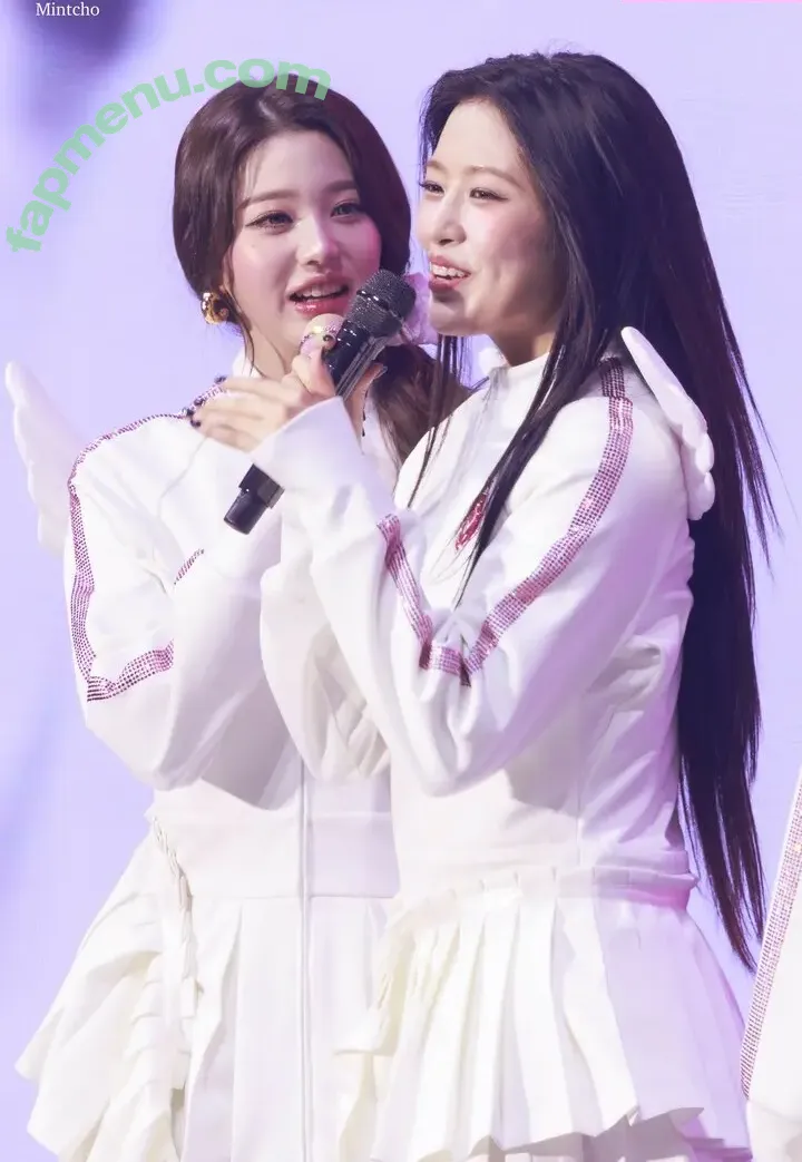 Jang Won-young nude photo #4203 (for_everyoung10 / 장원영 WONYOUNG)