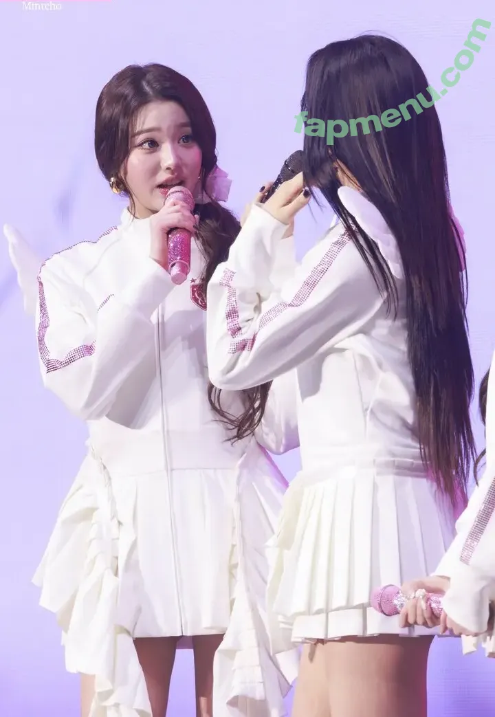 Jang Won-young nude photo #4204 (for_everyoung10 / 장원영 WONYOUNG)