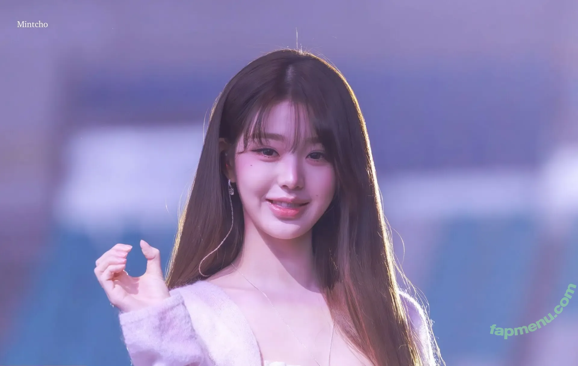 Jang Won-young nude photo #4206 (for_everyoung10 / 장원영 WONYOUNG)