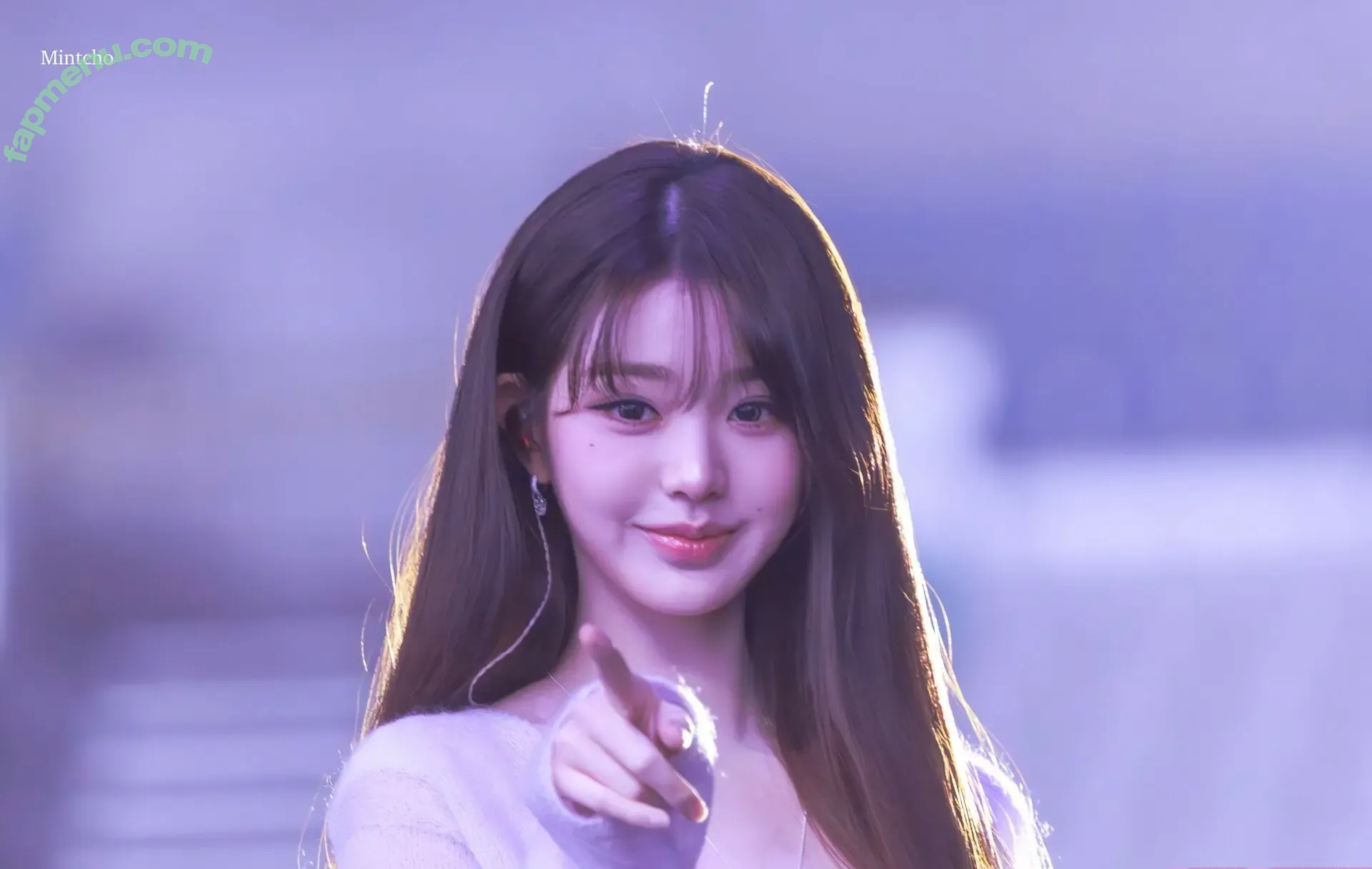 Jang Won-young nude photo #4207 (for_everyoung10 / 장원영 WONYOUNG)