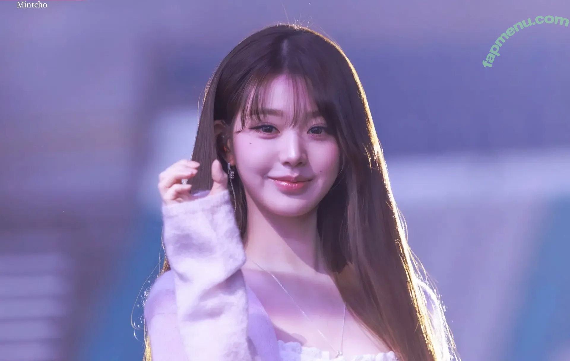 Jang Won-young nude photo #4208 (for_everyoung10 / 장원영 WONYOUNG)