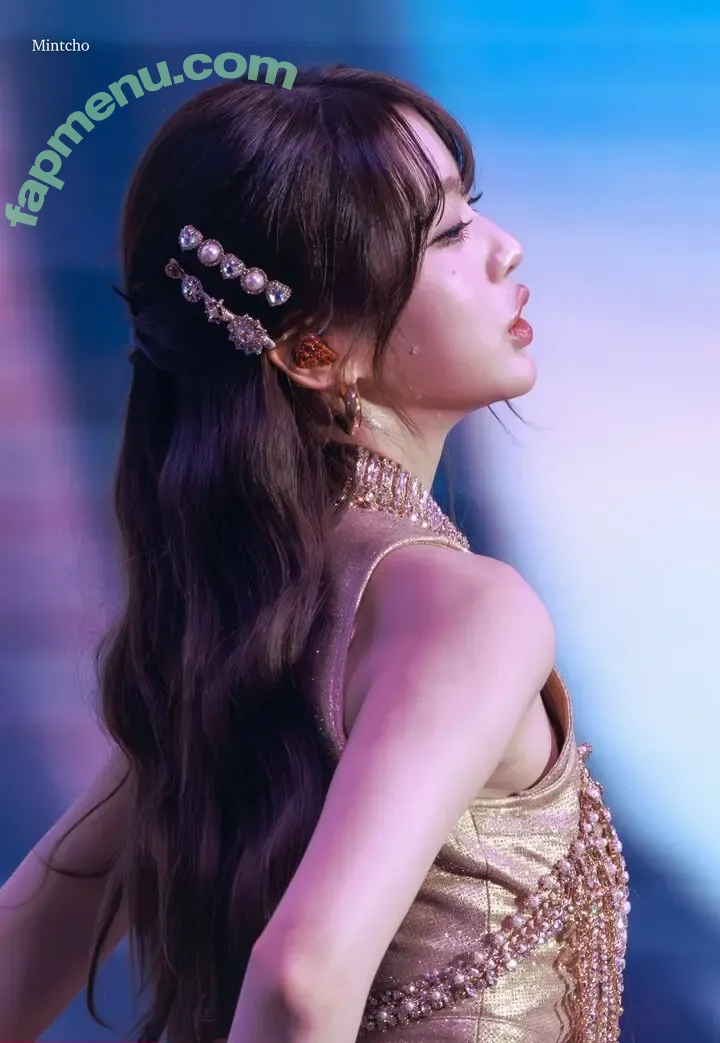 Jang Won-young nude photo #4210 (for_everyoung10 / 장원영 WONYOUNG)