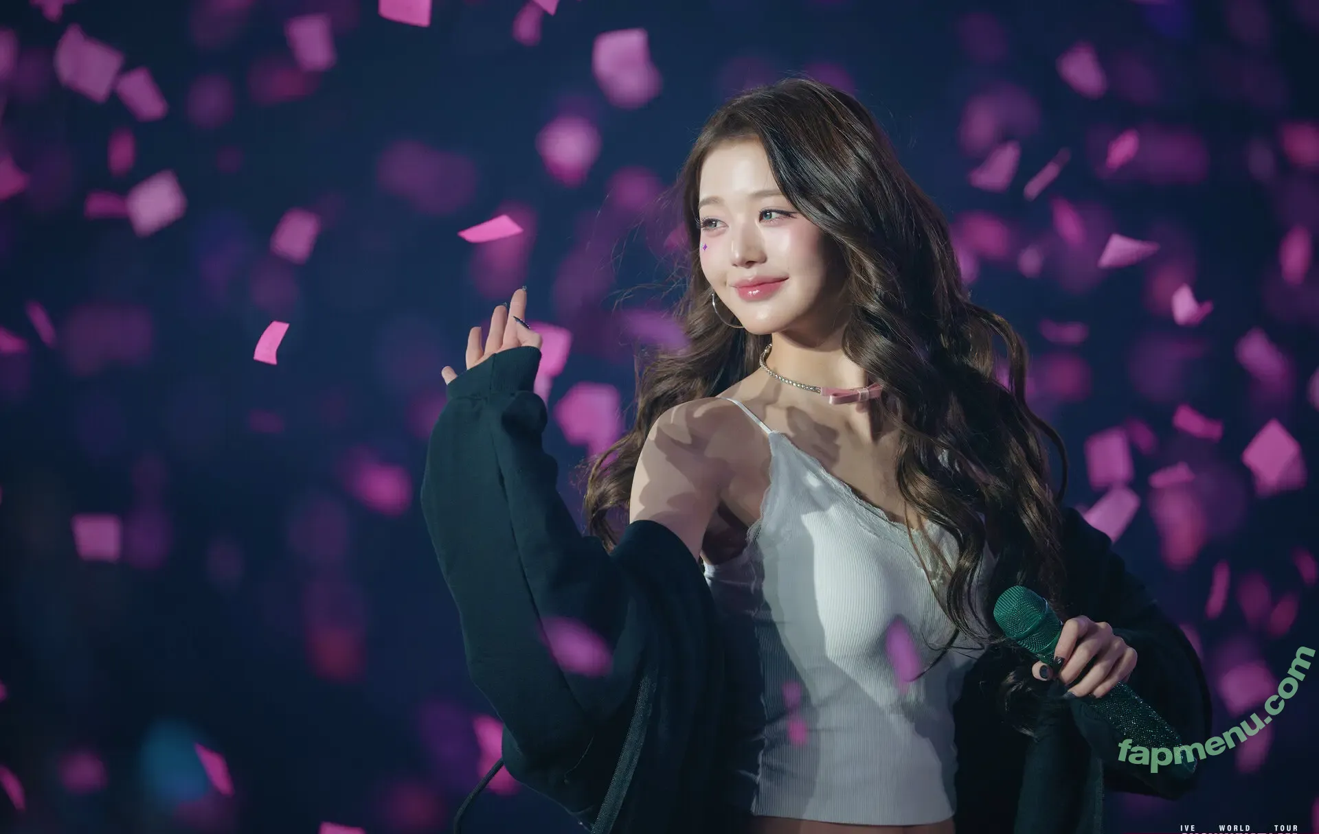 Jang Won-young nude photo #4211 (for_everyoung10 / 장원영 WONYOUNG)