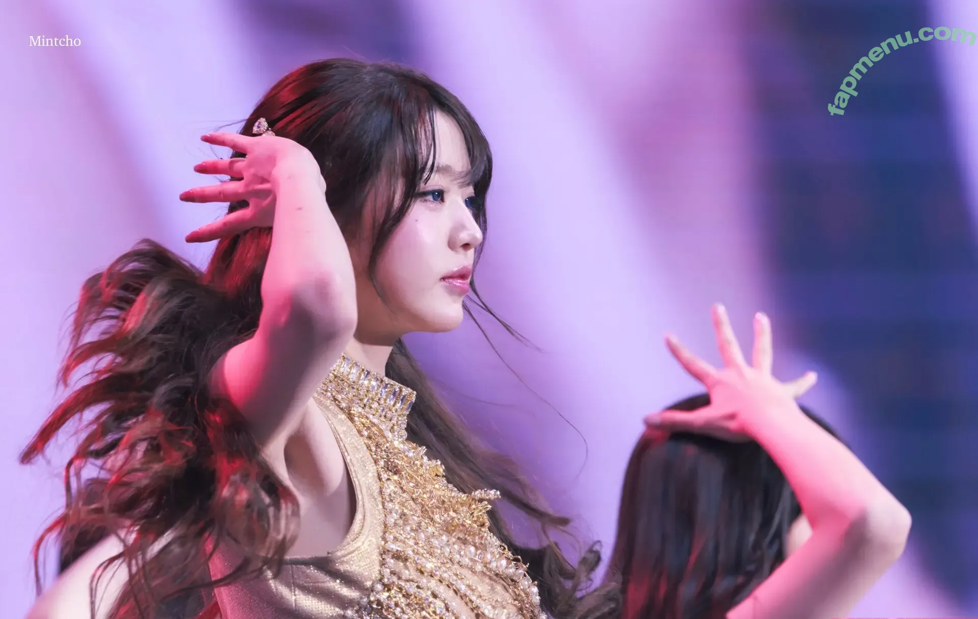 Jang Won-young nude photo #4218 (for_everyoung10 / 장원영 WONYOUNG)