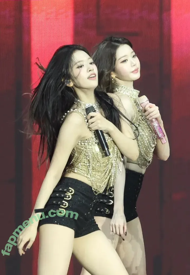 Jang Won-young nude photo #4219 (for_everyoung10 / 장원영 WONYOUNG)