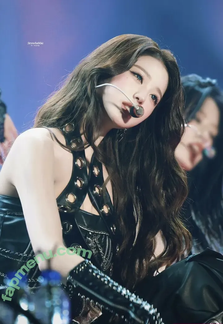 Jang Won-young nude photo #4220 (for_everyoung10 / 장원영 WONYOUNG)