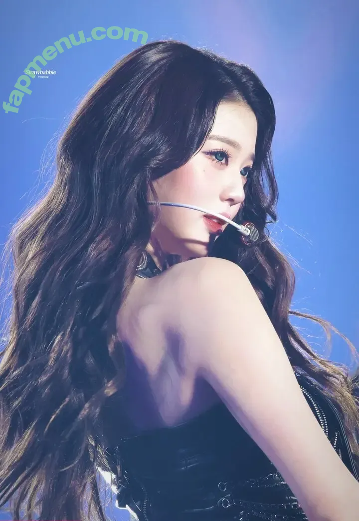 Jang Won-young nude photo #4221 (for_everyoung10 / 장원영 WONYOUNG)