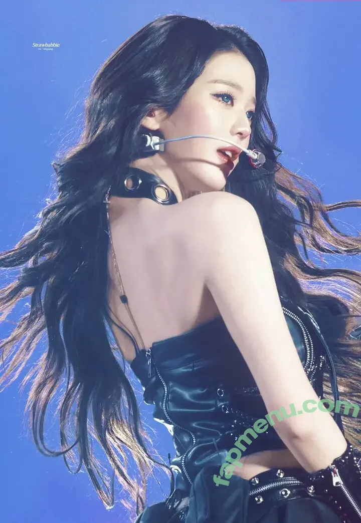 Jang Won-young nude photo #4223 (for_everyoung10 / 장원영 WONYOUNG)