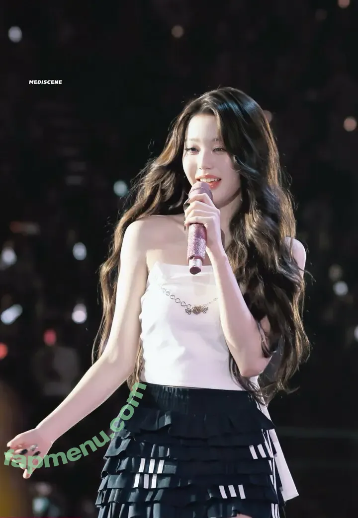 Jang Won-young nude photo #4224 (for_everyoung10 / 장원영 WONYOUNG)