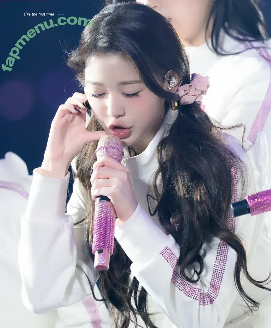 Jang Won-young nude photo #4230 (for_everyoung10 / 장원영 WONYOUNG)