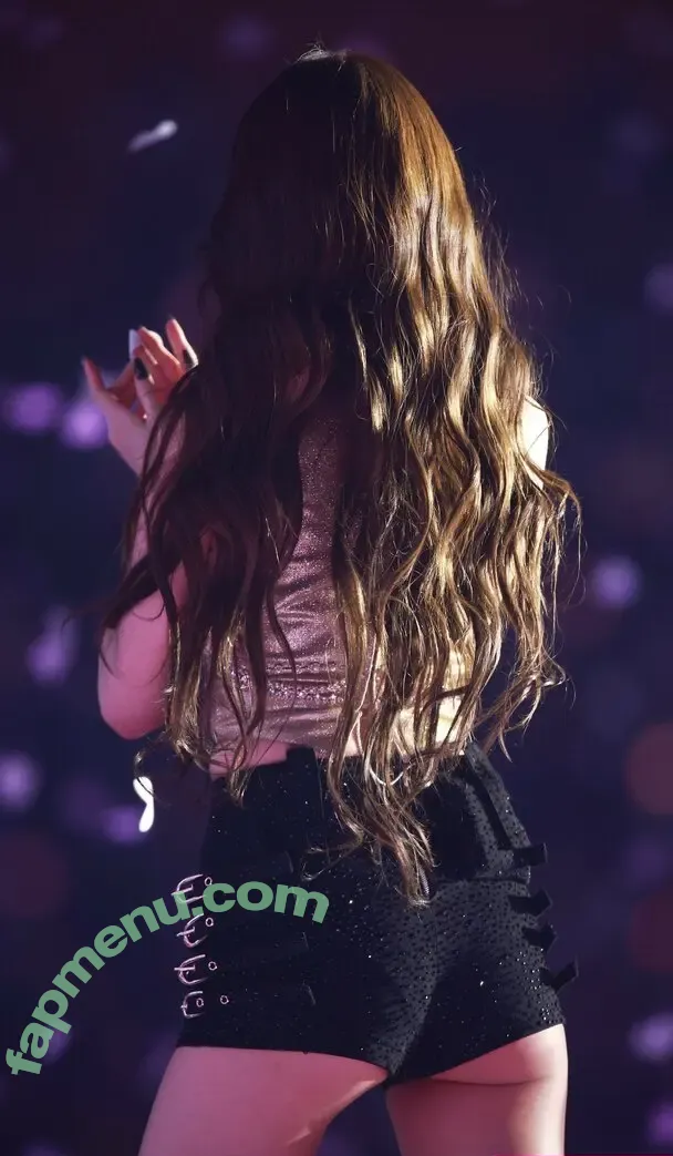 Jang Won-young nude photo #4232 (for_everyoung10 / 장원영 WONYOUNG)