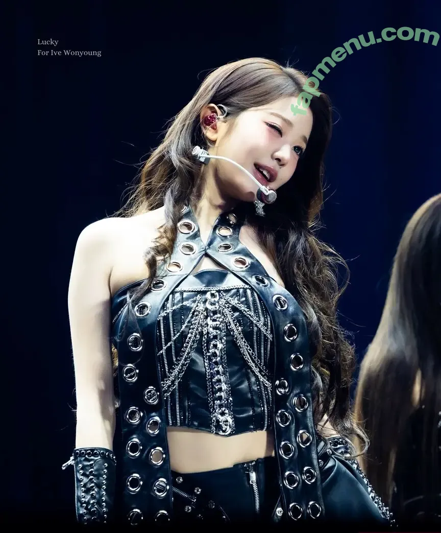 Jang Won-young nude photo #4236 (for_everyoung10 / 장원영 WONYOUNG)