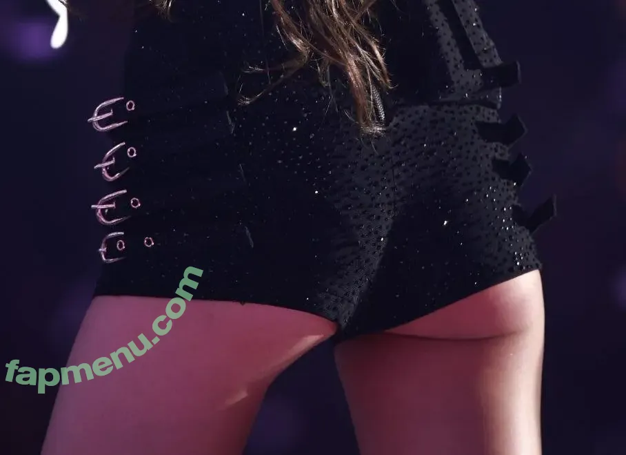 Jang Won-young nude photo #4243 (for_everyoung10 / 장원영 WONYOUNG)