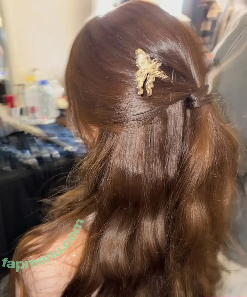 Jang Won-young nude photo #4248 (for_everyoung10 / 장원영 WONYOUNG)