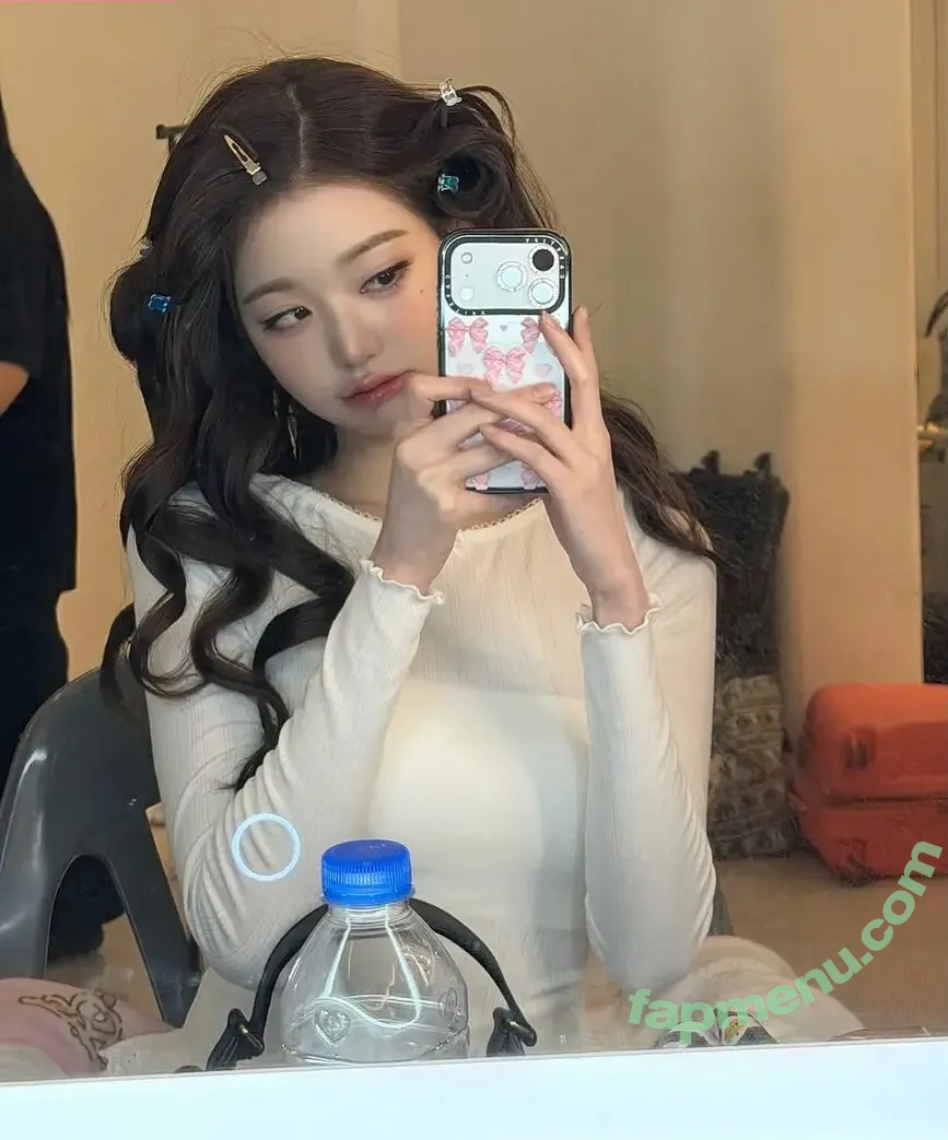 Jang Won-young nude photo #4252 (for_everyoung10 / 장원영 WONYOUNG)