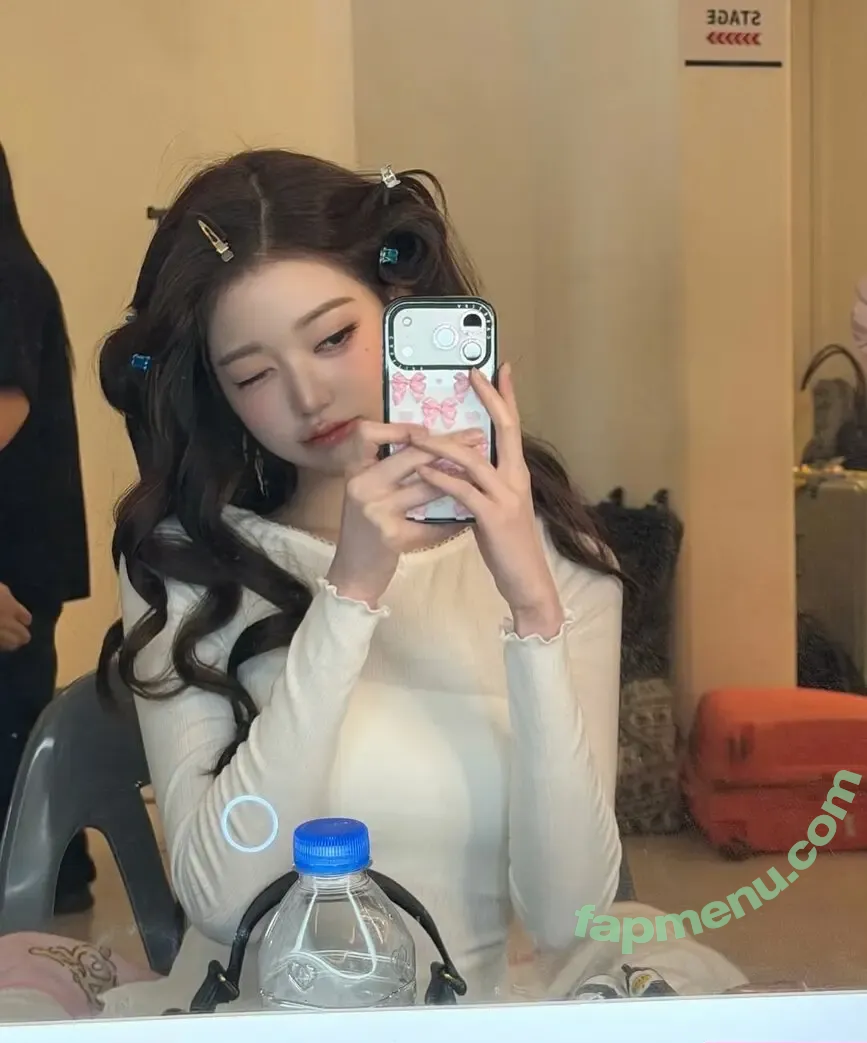 Jang Won-young nude photo #4253 (for_everyoung10 / 장원영 WONYOUNG)