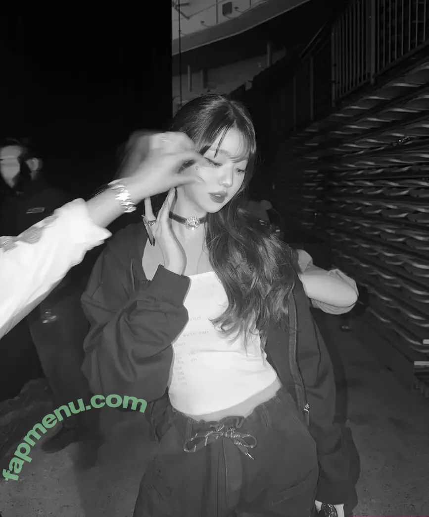 Jang Won-young nude photo #4258 (for_everyoung10 / 장원영 WONYOUNG)