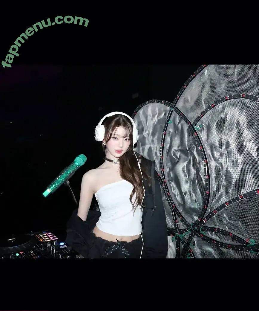 Jang Won-young nude photo #4259 (for_everyoung10 / 장원영 WONYOUNG)