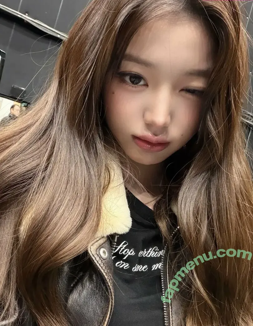 Jang Won-young nude photo #4261 (for_everyoung10 / 장원영 WONYOUNG)