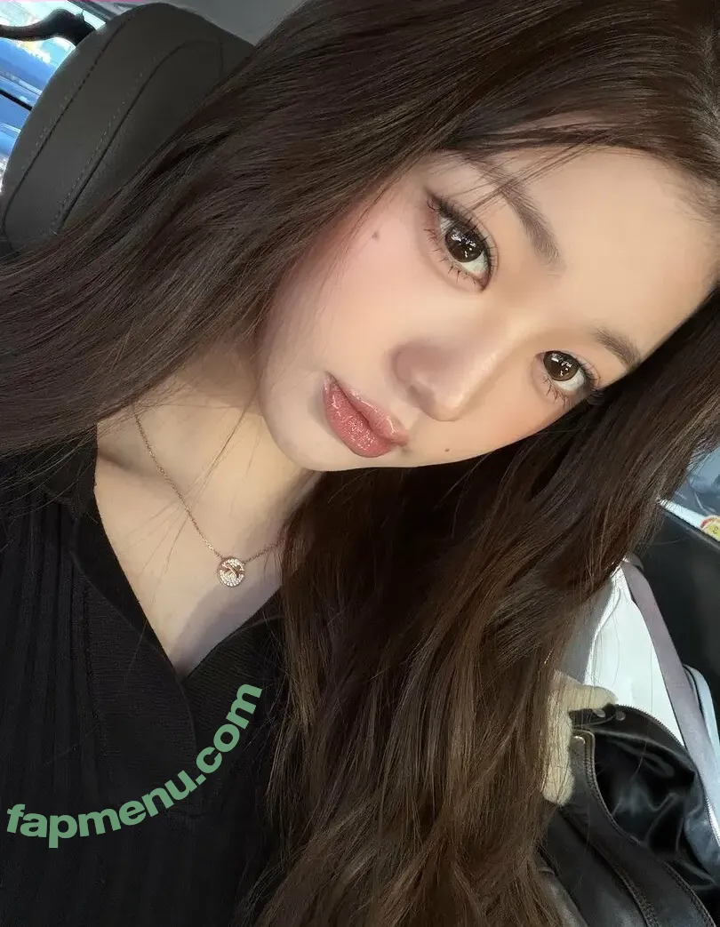 Jang Won-young nude photo #4262 (for_everyoung10 / 장원영 WONYOUNG)