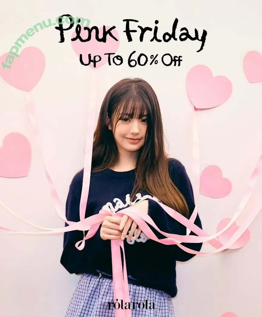 Jang Won-young nude photo #4263 (for_everyoung10 / 장원영 WONYOUNG)