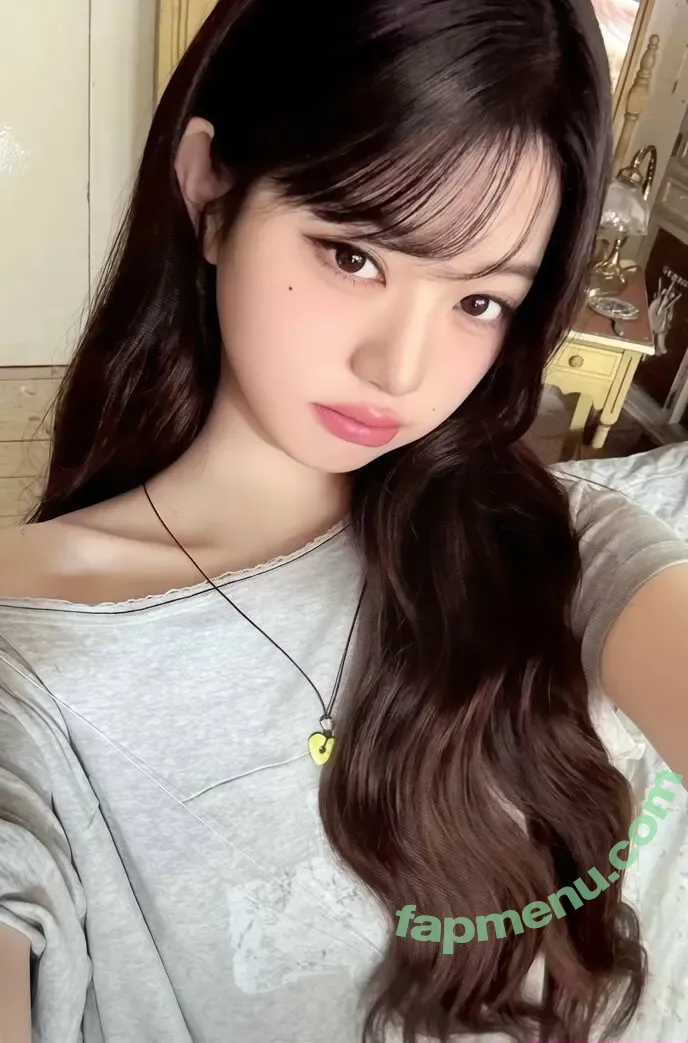 Jang Won-young nude photo #4265 (for_everyoung10 / 장원영 WONYOUNG)