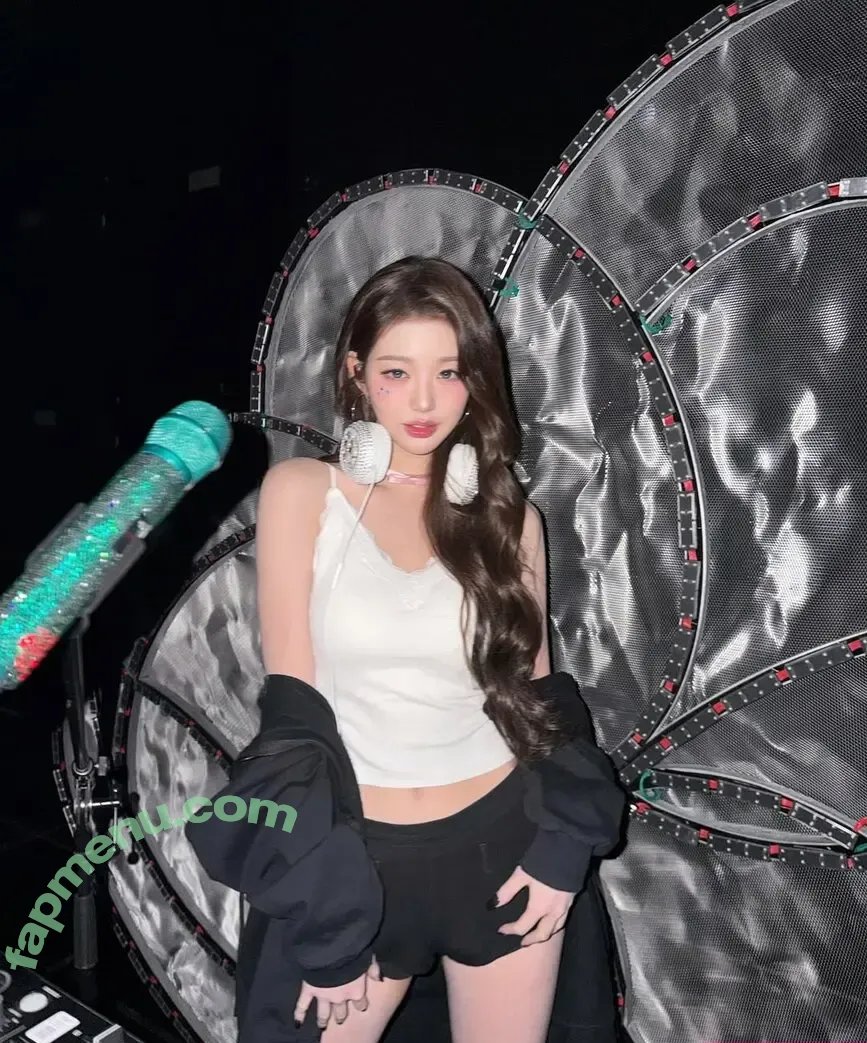 Jang Won-young nude photo #4268 (for_everyoung10 / 장원영 WONYOUNG)