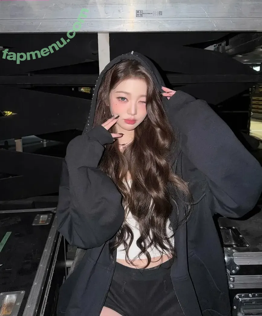 Jang Won-young nude photo #4270 (for_everyoung10 / 장원영 WONYOUNG)