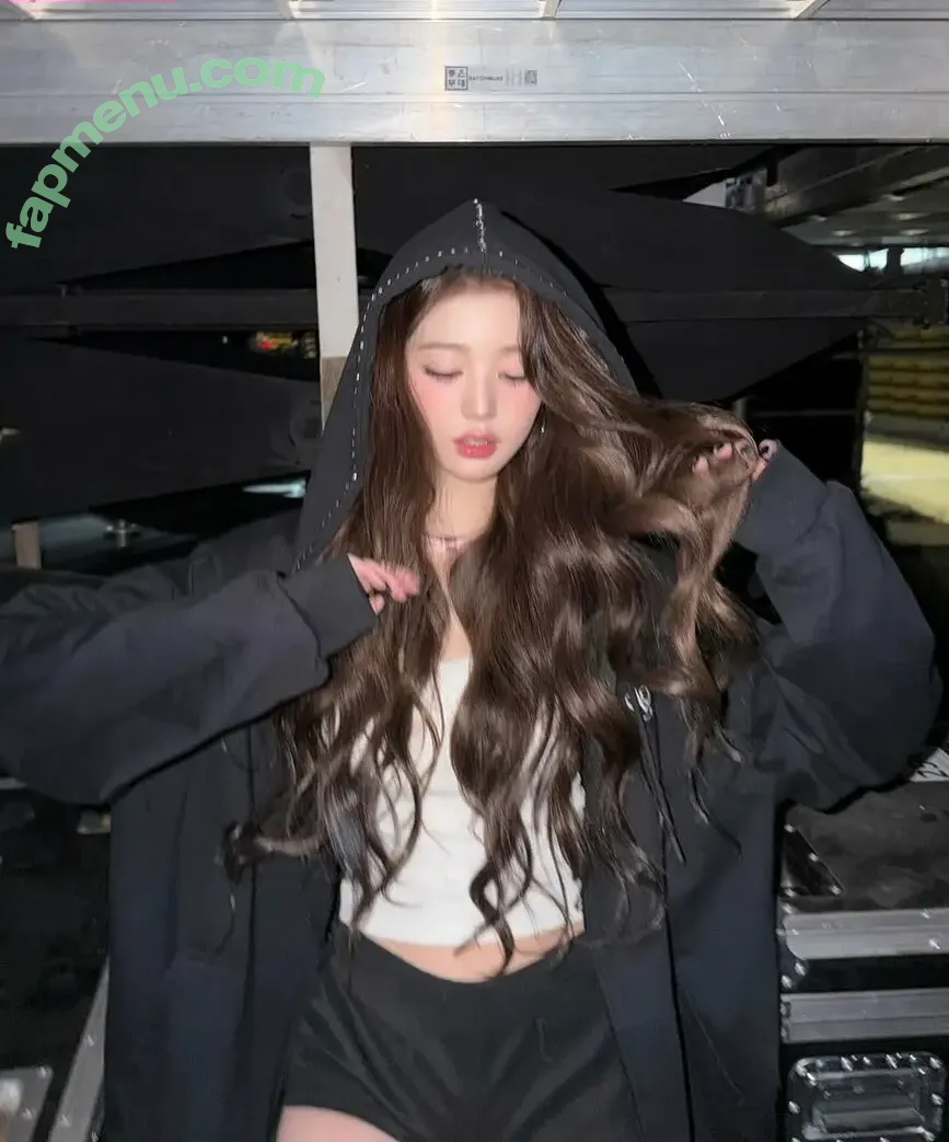 Jang Won-young nude photo #4271 (for_everyoung10 / 장원영 WONYOUNG)