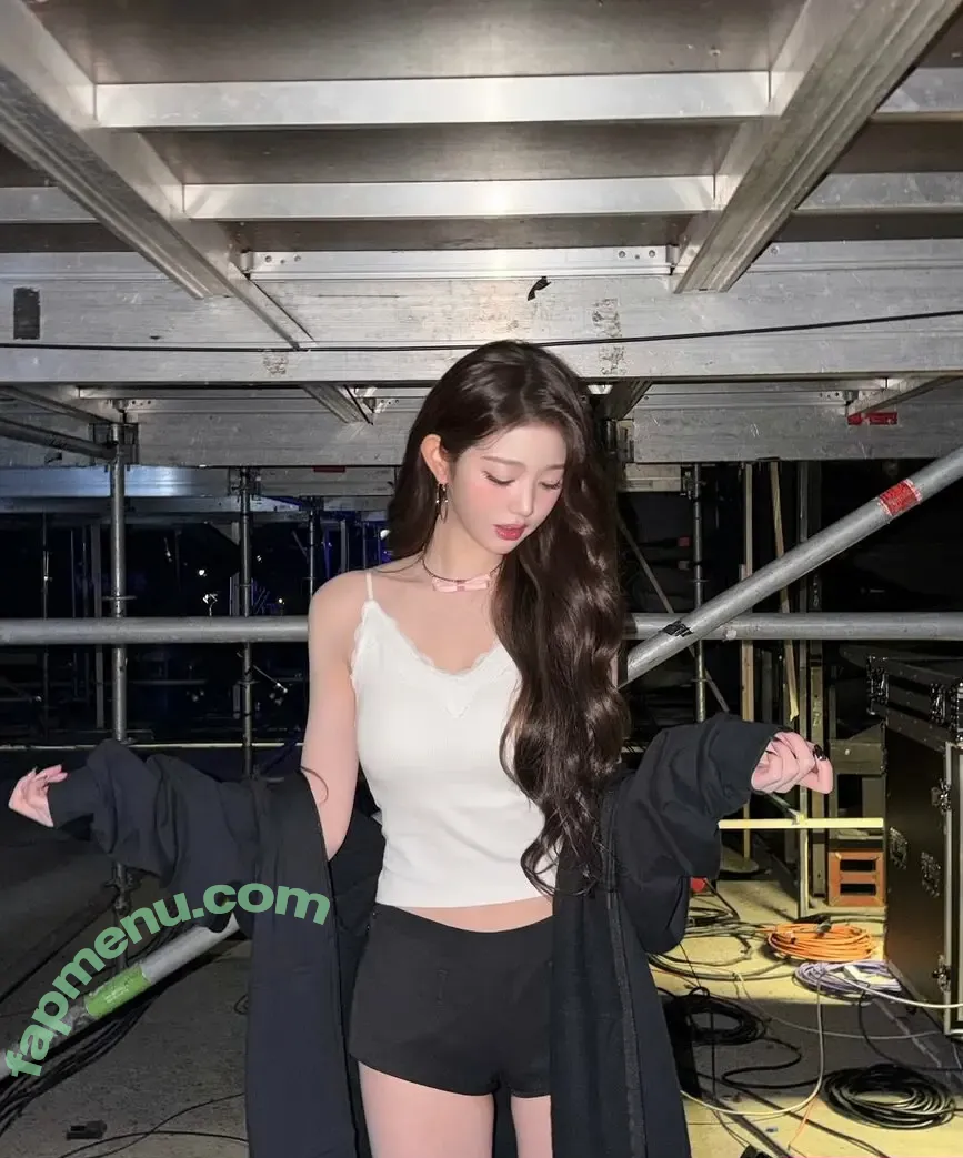 Jang Won-young nude photo #4272 (for_everyoung10 / 장원영 WONYOUNG)