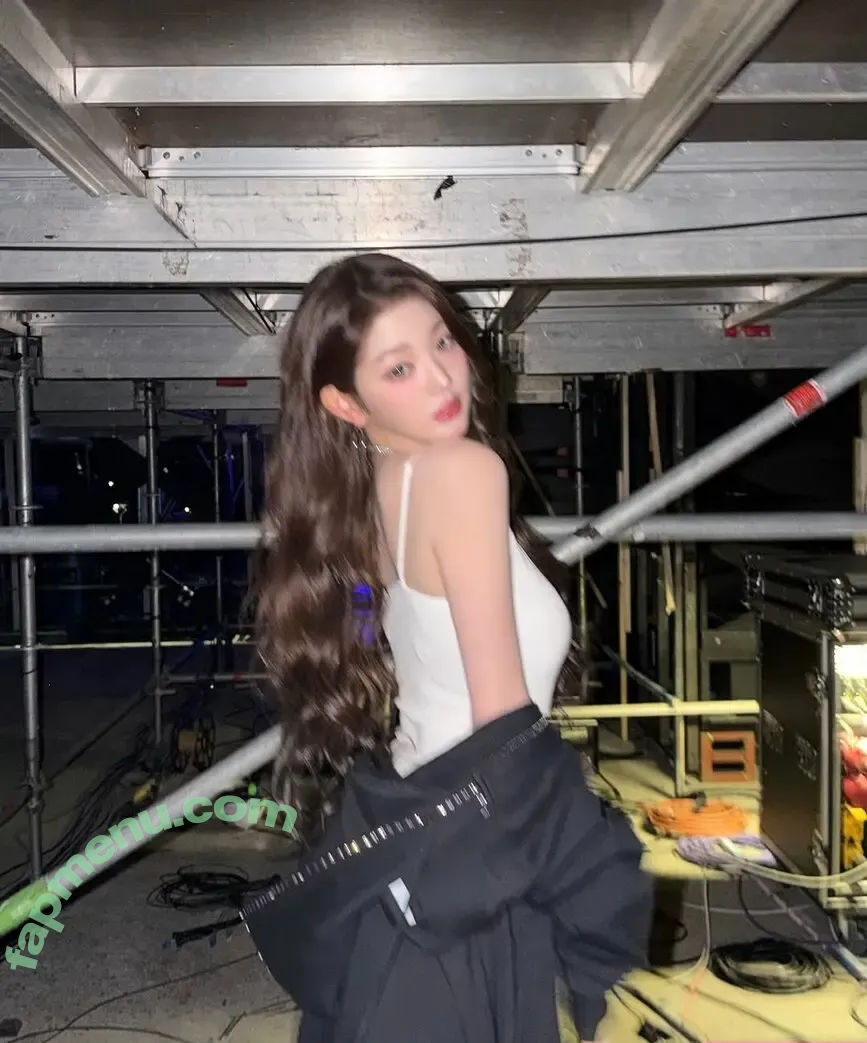 Jang Won-young nude photo #4275 (for_everyoung10 / 장원영 WONYOUNG)