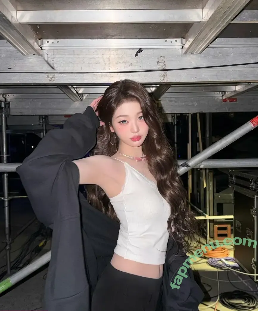 Jang Won-young nude photo #4276 (for_everyoung10 / 장원영 WONYOUNG)