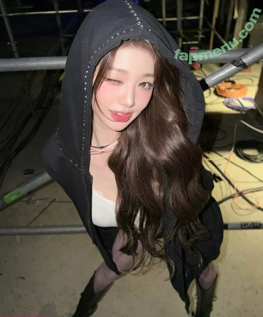 Jang Won-young nude photo #4281 (for_everyoung10 / 장원영 WONYOUNG)