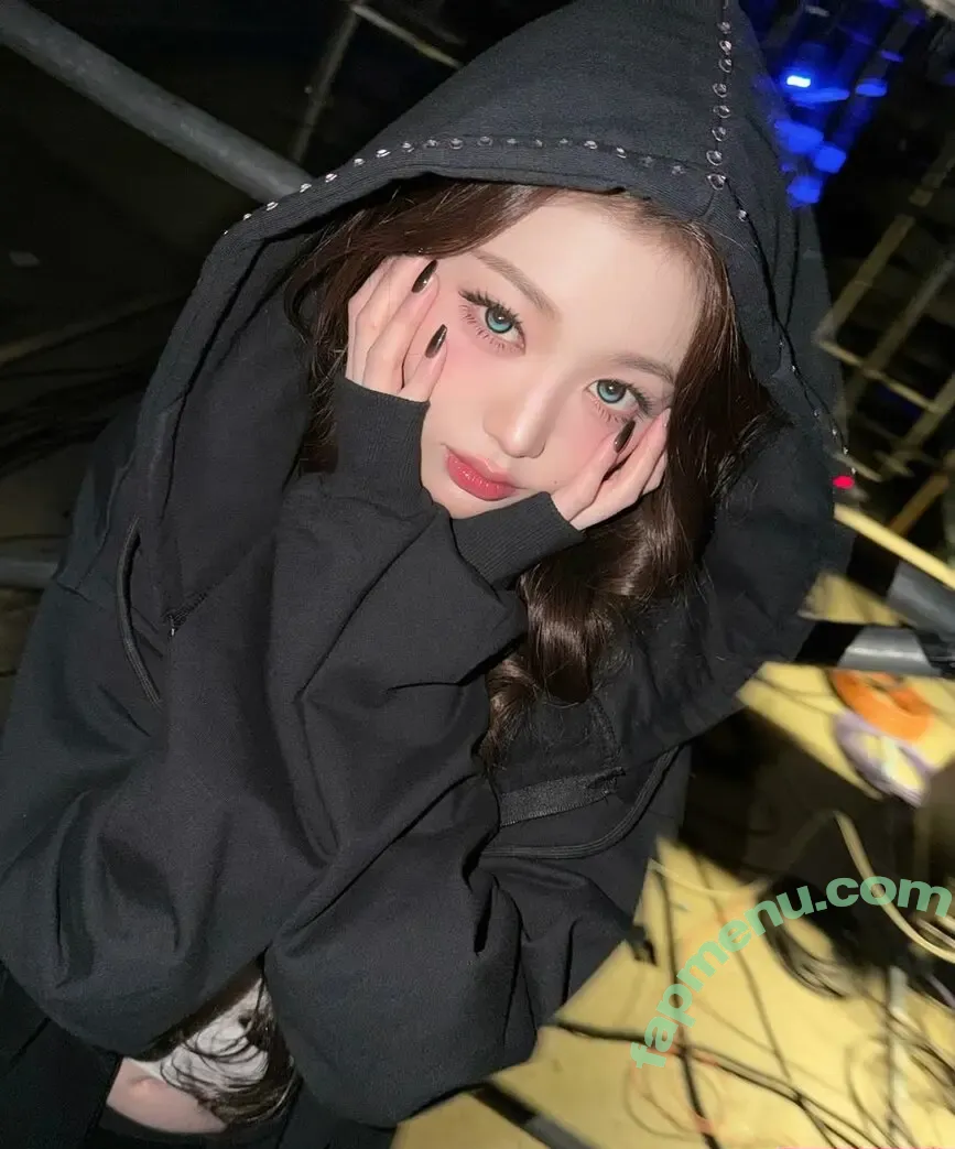 Jang Won-young nude photo #4283 (for_everyoung10 / 장원영 WONYOUNG)