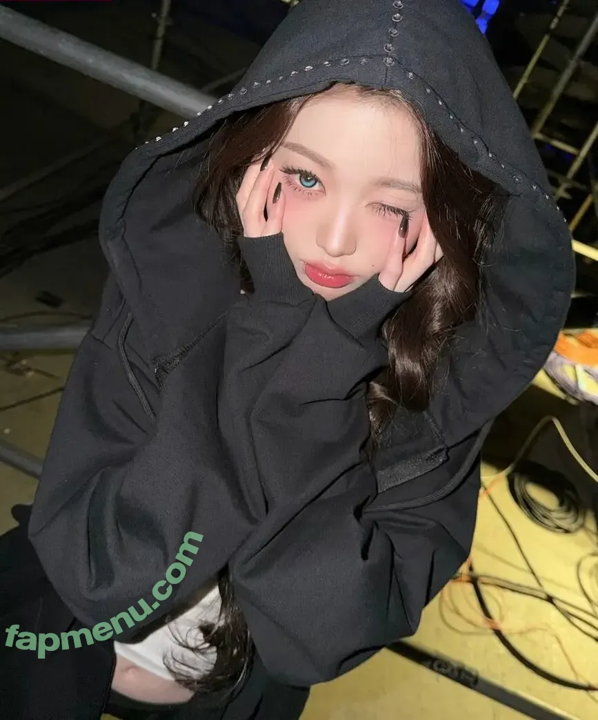 Jang Won-young nude photo #4284 (for_everyoung10 / 장원영 WONYOUNG)