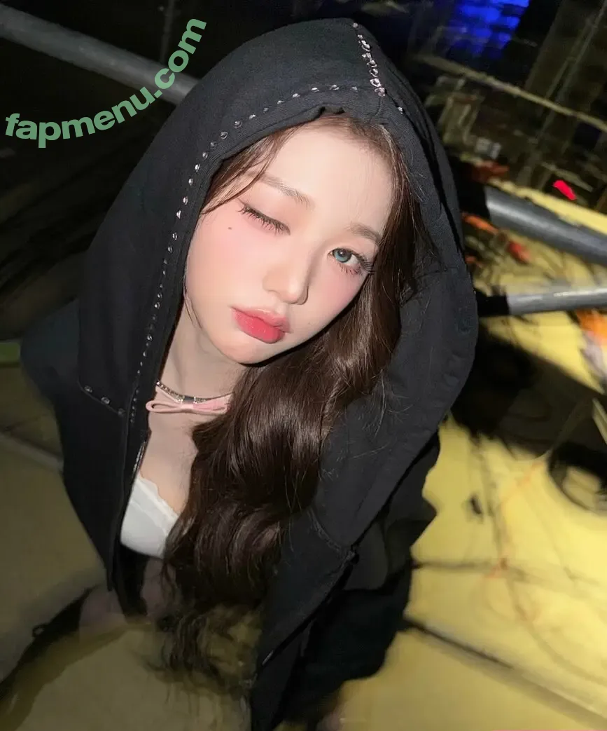 Jang Won-young nude photo #4286 (for_everyoung10 / 장원영 WONYOUNG)