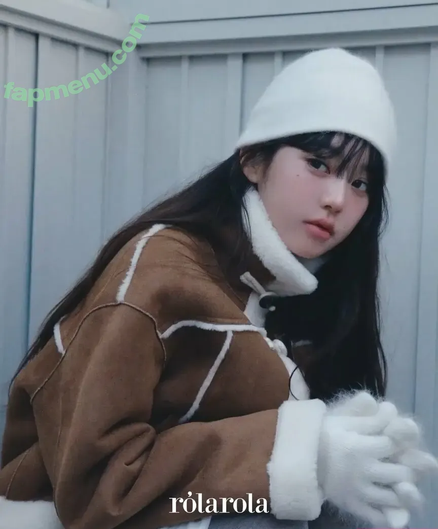 Jang Won-young nude photo #4290 (for_everyoung10 / 장원영 WONYOUNG)