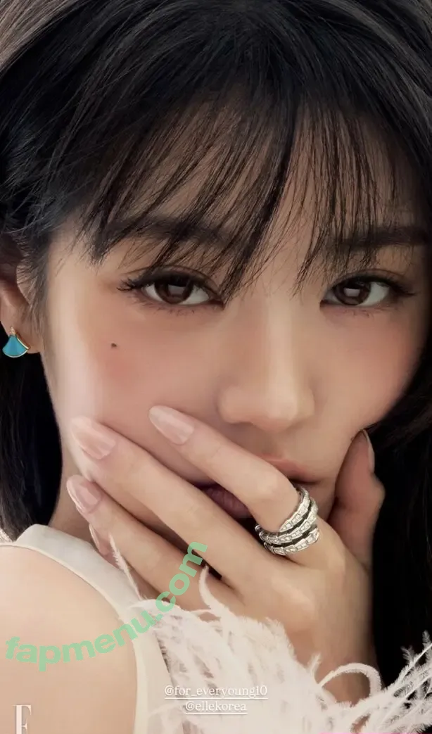 Jang Won-young nude photo #4292 (for_everyoung10 / 장원영 WONYOUNG)